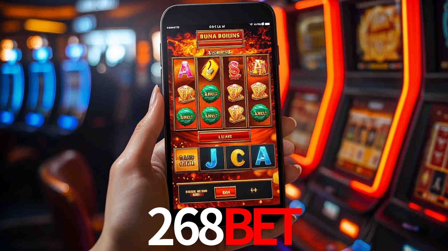 268bet,268bet.com
