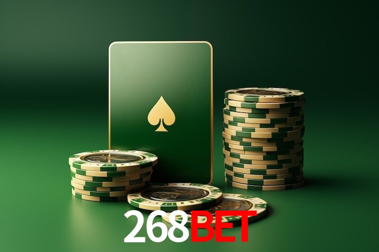 Crash Games Strategies 268bet
