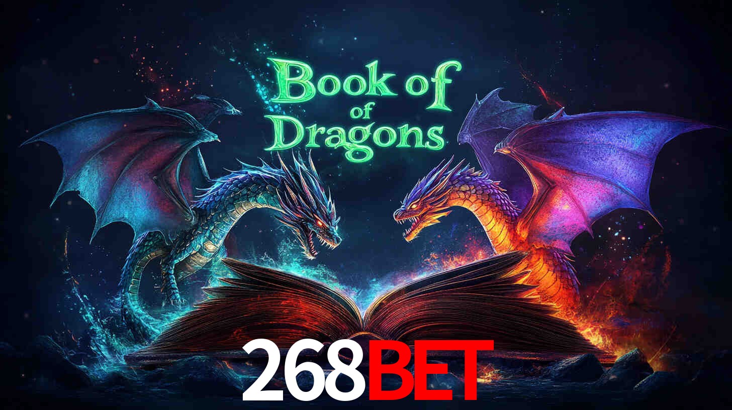 Apostas Esportivas na 268bet: Um Guia Completo