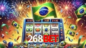Statistics 268bet