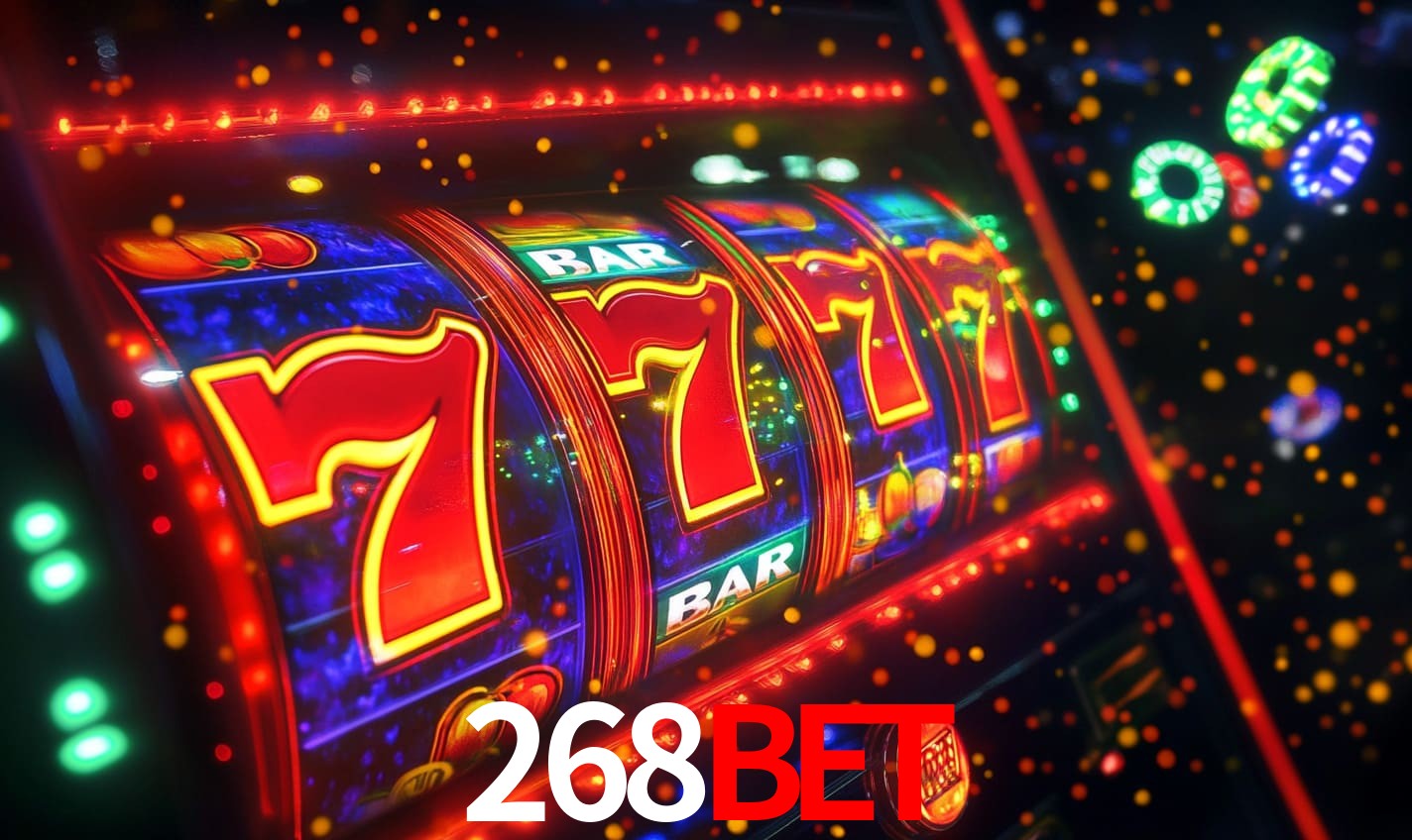 268bet: Jogue Crash e Experimente Alta Recompensa Instantânea