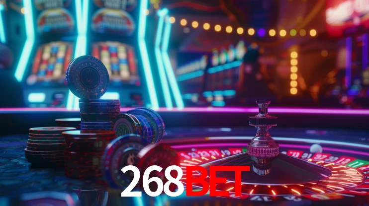 Game Statistics 268bet