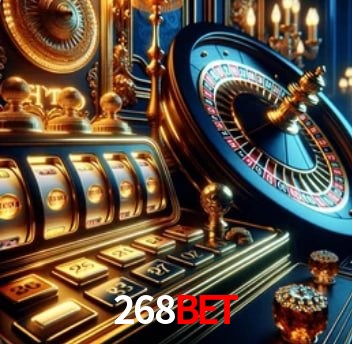 Jogo Spaceman 268bet