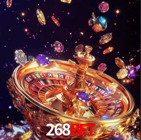 Ofertas Exclusivas 268bet