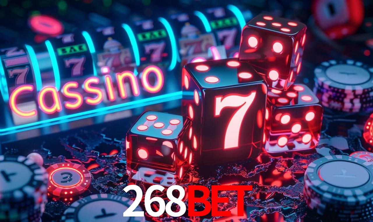Sports Statistics 268bet