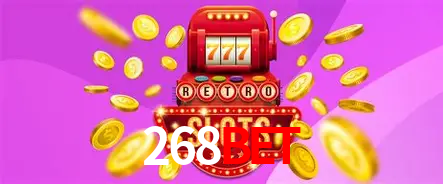 A Emoção da Loteria na 268bet: Uma Chance de Mudança de Vida