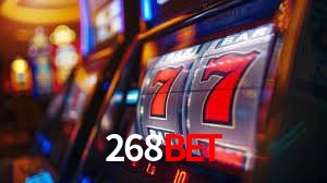 Tecnologia da Plataforma 268bet
