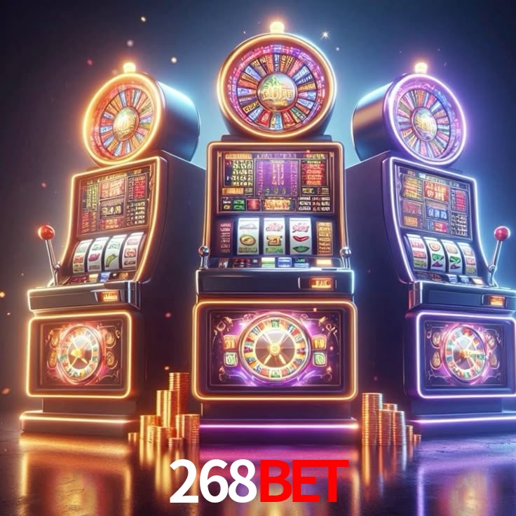 268bet,268bet.com