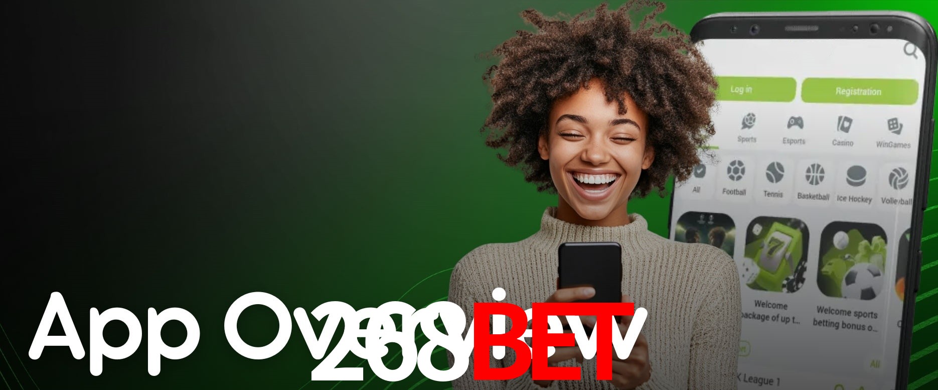 2FA Security 268bet