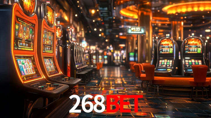 268bet,268bet.com