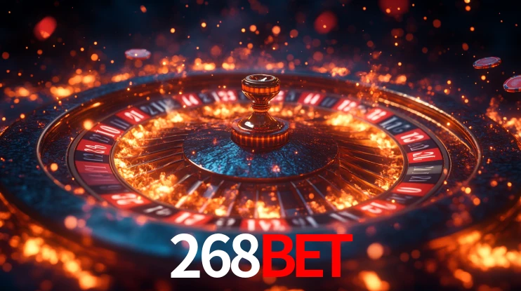 268bet,268bet.com