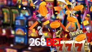 268bet,268bet.com