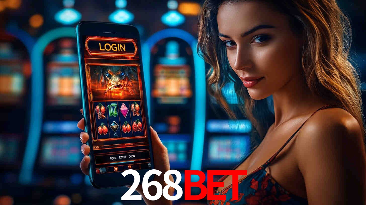 268bet,268bet.com