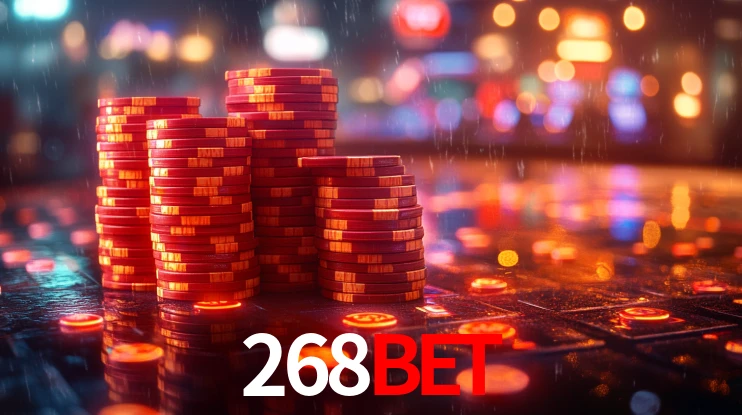 268bet,268bet.com