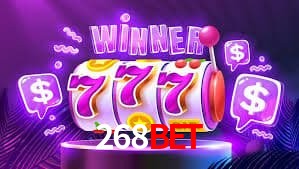 Basketball Betting 268bet