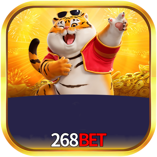 268bet